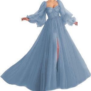 Costume/ Gown Brand new